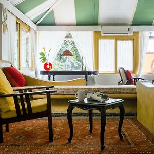 Casa Star Room